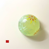 これは非売品です 2023/07/21 15:20:19