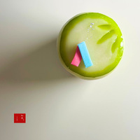 七夕 2023/07/06 15:45:00