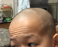 卒業写真。 2014/11/18 06:53:01