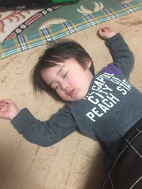 貴重な時間。 2015/03/30 16:06:09