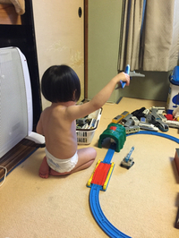 裸族。 2015/01/22 14:11:20