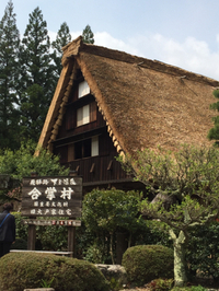 忘れ物。 2015/04/16 10:54:42