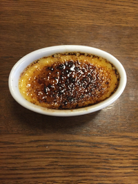 俺、リーダー！ 2015/11/17 16:09:19