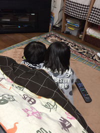 禁断のアレが。 2015/11/14 23:48:35