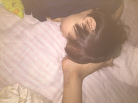 警報。 2015/09/10 09:31:52