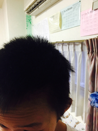 憧れの‥。 2015/02/10 08:02:15