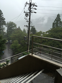 新学期*\(^o^)/* 2015/08/26 10:21:00