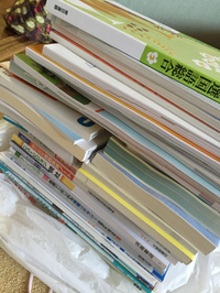 先生。 2015/03/18 05:24:23