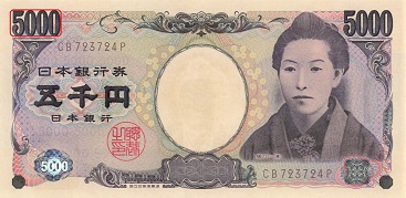 「27針だった！」～本日抜糸～