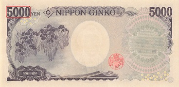 「27針だった！」～本日抜糸～