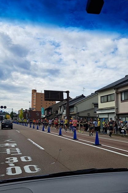 「一週間の振り返り」【2024.10.21-26】～仕事しなかったか？～