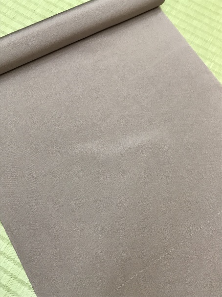 「身丈を長くする方法」