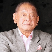 「ついこんなの見てしまいました」～レジェンドの目撃者～
