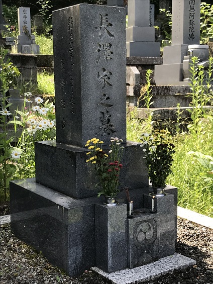「おかげさまで58歳」