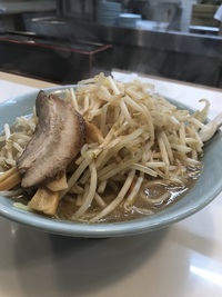 「岐阜に来ると食べたくなる」