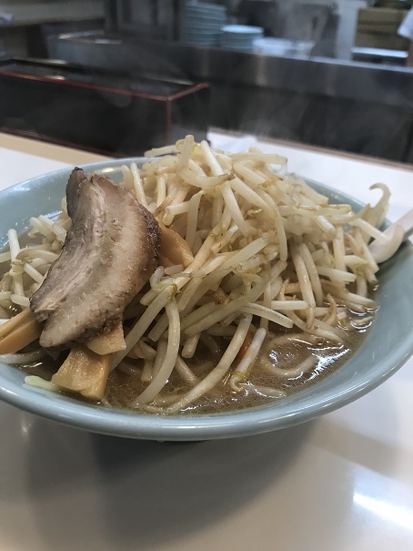 「岐阜に来ると食べたくなる」