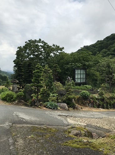 「一週間の振り返り」【5.27-6.01】～一つ歳をとりました～