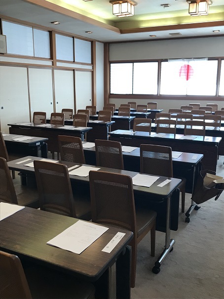 「一週間の振り返り」【02.10-02.15】～体調不良～