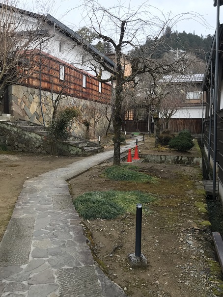 「一週間の振り返り」【03.10-03.15】～祈年祭無事終了～