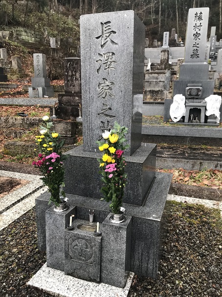 「一週間の振り返り」【03.31-04.05】～新年度ですね～