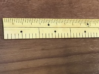 「きものの寸法」～尺とか寸って何？～