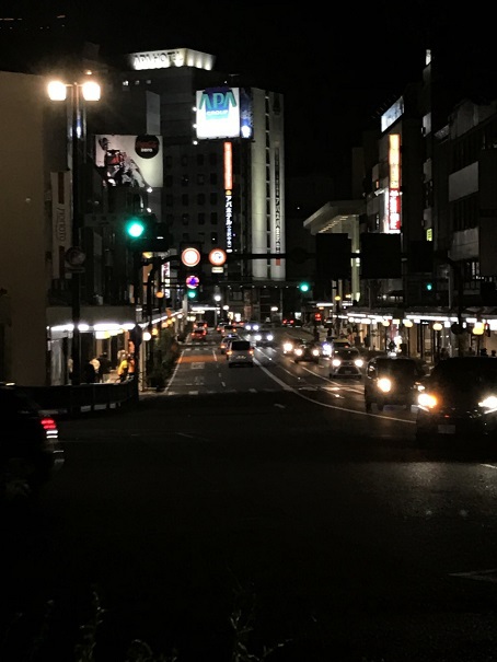 「金沢勉強会」