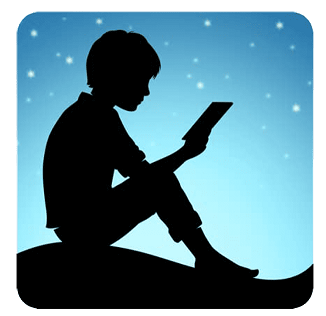 「知らなかった！iphone読み上げ機能」