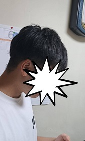 「一週間の振り返り」【6.17-22】～息子のプチ帰省～