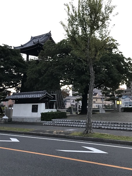 「一週間の振り返り」【2023.11.13～11.18】