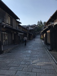 「一週間コーディネート」【R04.10.17～10.22】