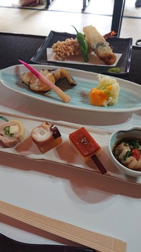 「きもので上田バスツアー②」
