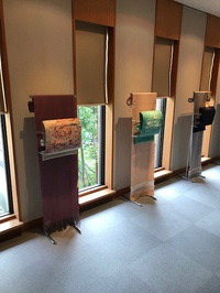 「金沢行って来ました！」