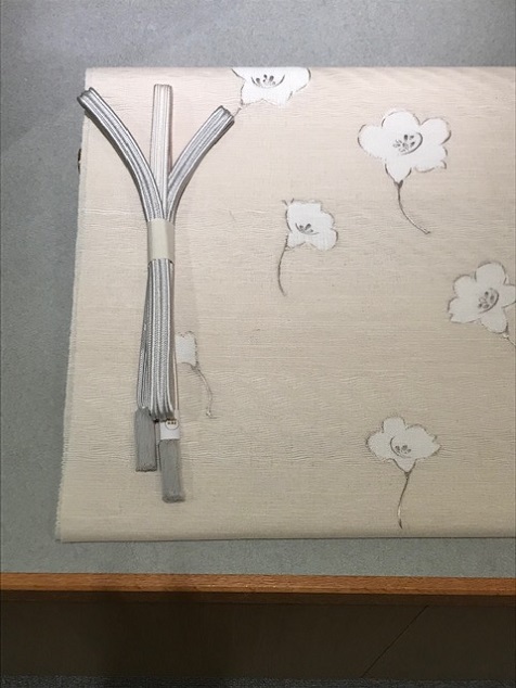「金沢行って来ました！」