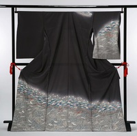 師匠のこと②