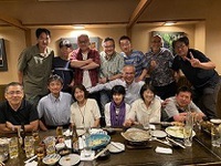 「一週間の振り返り」【2023.09.11-09.16】