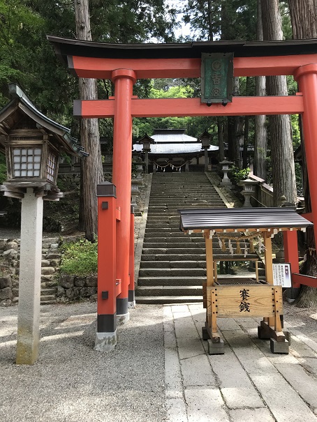 「おかげさまで57歳」