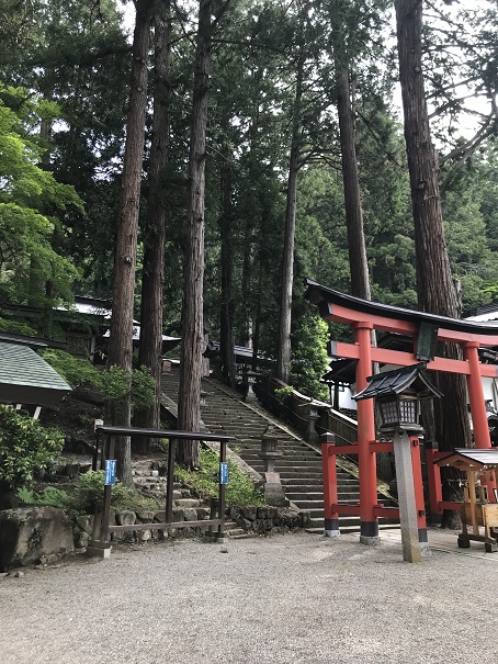 「おかげさまで57歳」