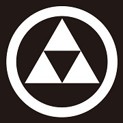 「裃の紋入れ替え」