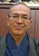 「これなら大島に袋帯でもOKだと思う」一日１コーディネート【No.111】大島紬&洒落袋帯[C]