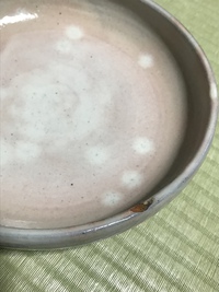 金継ぎ