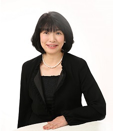 「論語」を学んでみたくて