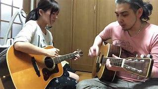 「高山のYouTuber」～ヨメトオレにハマりました！～