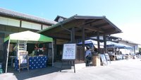 飛騨古川手作り市開催！ 2017/10/01 10:09:35