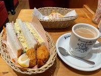 コメチキ美味しい(*´ч`*) 2024/10/16 12:30:38