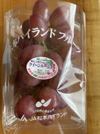 初めて食べた 2023/10/06 01:09:41