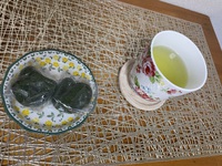 めちゃくちゃ美味しかった(*´ч`*)かつぶんさんのあねかえし 2024/06/05 09:30:00