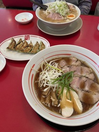 ｢ロカボ麺｣に変更できます 2024/06/10 08:00:00
