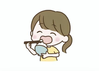 お医者さんからのダイエットのアドバイス 2024/07/28 11:00:00
