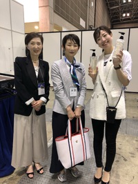 もう？史上最速の花粉飛散  腸活で花粉症を克服した人