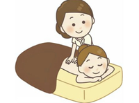 自律神経乱れやすい春はリラクゼーションキャンペーンです 2025/04/04 11:47:44